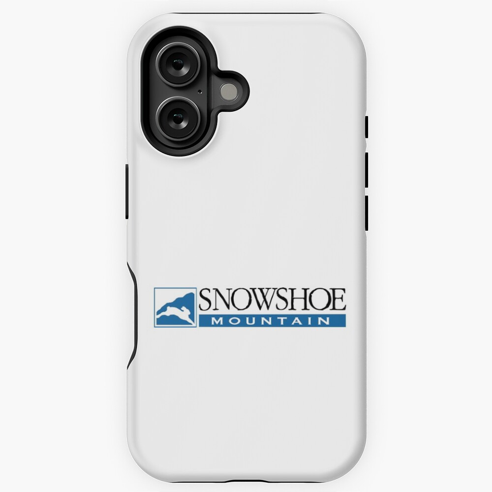 Item preview, iPhone Magsafe Tough Case designed and sold by KARDOL.
