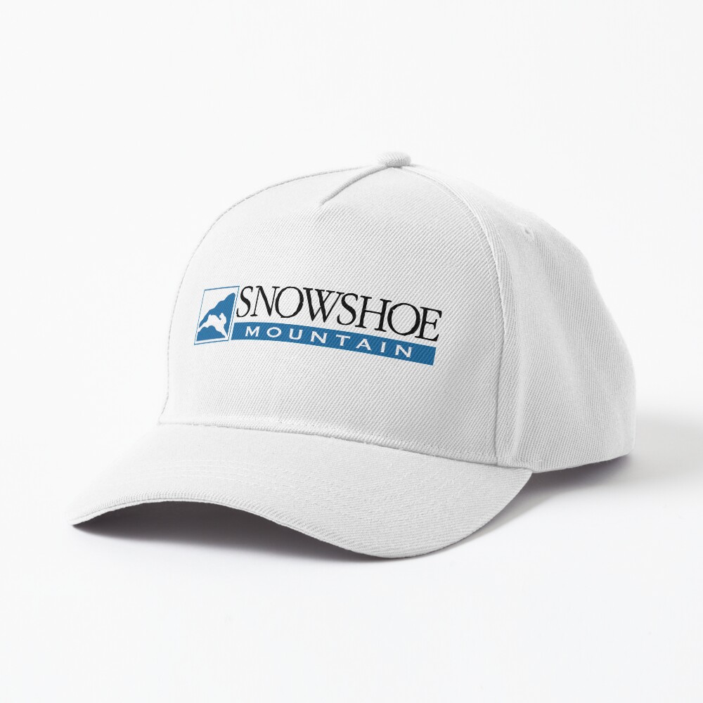Item preview, Baseball Cap designed and sold by KARDOL.