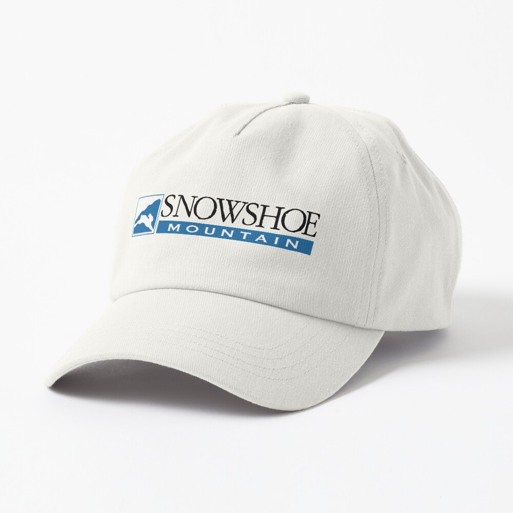 Item preview, Dad Hat designed and sold by KARDOL.