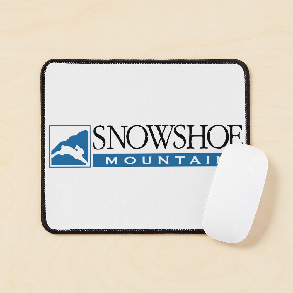 Item preview, Mouse Pad designed and sold by KARDOL.
