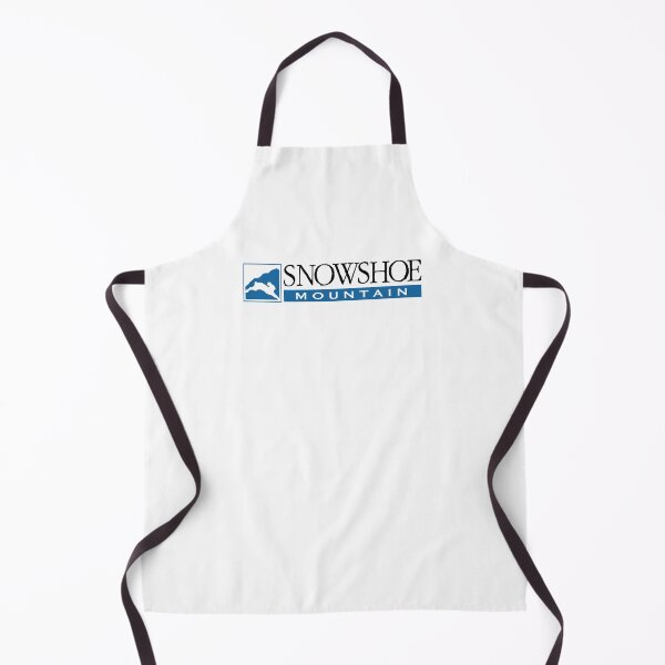 Item preview,  The Best Snowshoe Mountain Ever designed and sold by KARDOL.