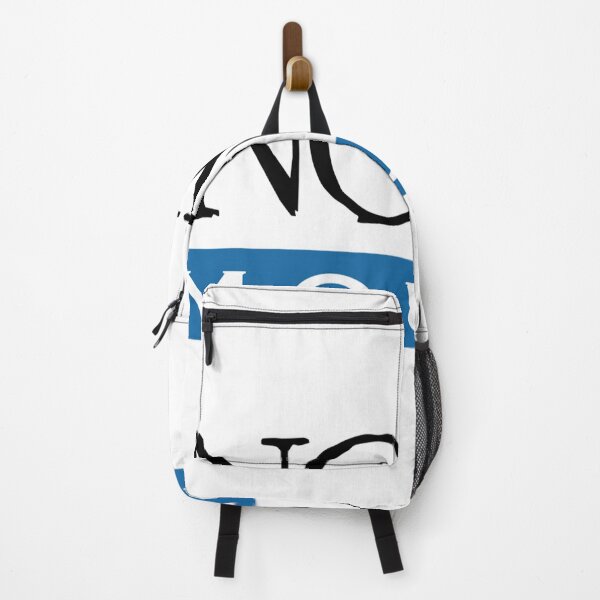 Item preview, The Best Snowshoe Mountain Ever designed and sold by KARDOL.