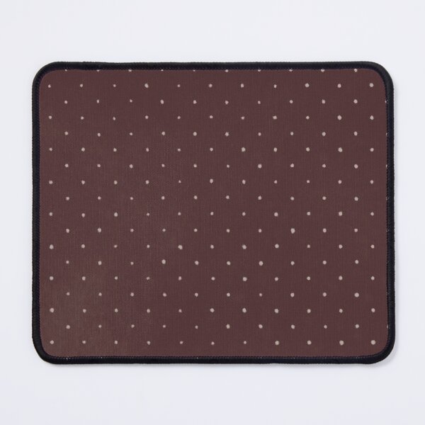 Item preview, Vintage pattern with white dot designed and sold by Mirosi-S.