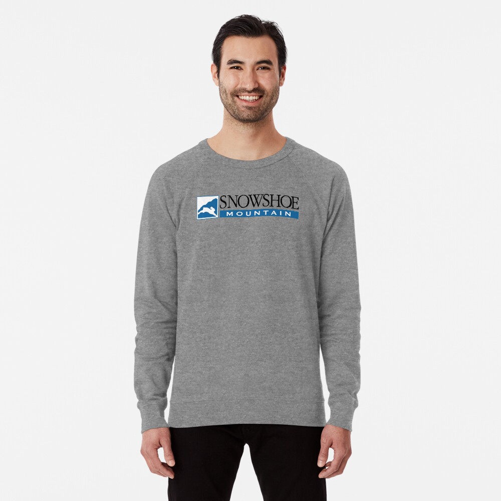 Item preview, Lightweight Sweatshirt designed and sold by KARDOL.