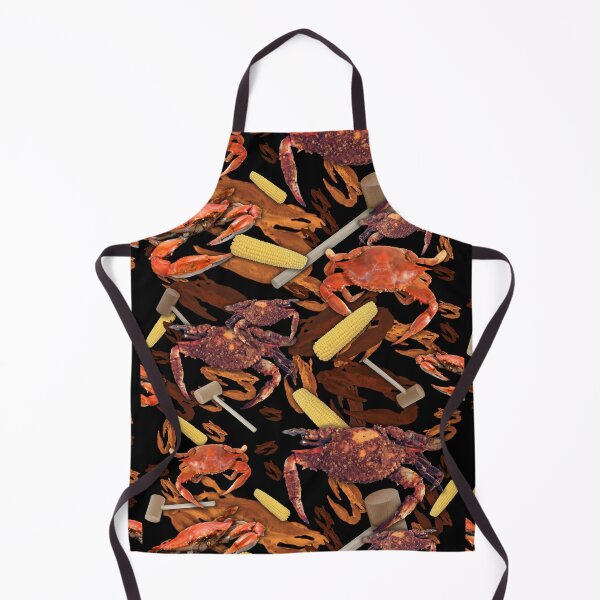 Item preview, Steamed  designed and sold by Minxgrafix.