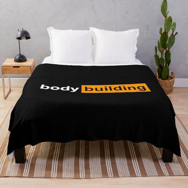 Item preview, Funny Bodybuilding/Powerlifting/Weightlifting designed and sold by liftingbros.