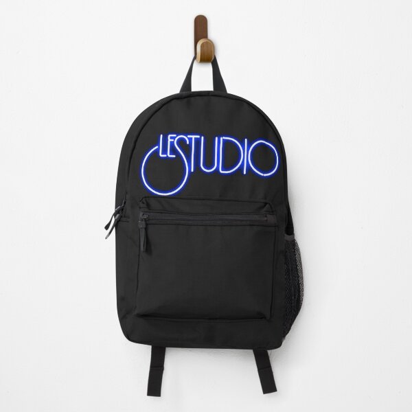 Item preview, Le Studio Logo designed and sold by Le Studio.