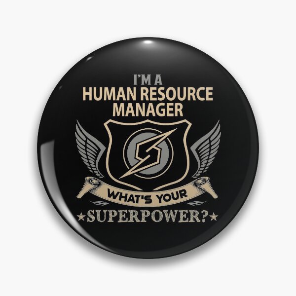 Artikelvorschau, Human Resource Manager T-Shirt - Was ist Ihr Supermacht-Job-Geschenkartikel-T-Shirt entworfen und verkauft von leolanwugm.