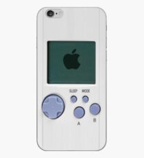 Dreamcast VMU Phone Case iPhone Case