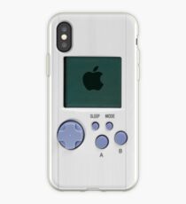 Dreamcast VMU Phone Case iPhone Case