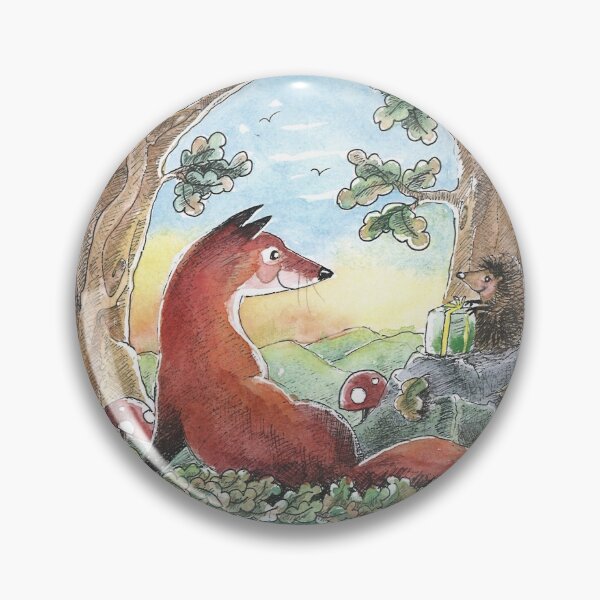 Item preview, Good Morning designed and sold by Gronwella.