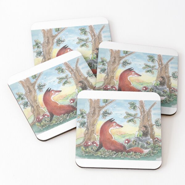 Item preview, Good Morning designed and sold by Gronwella.