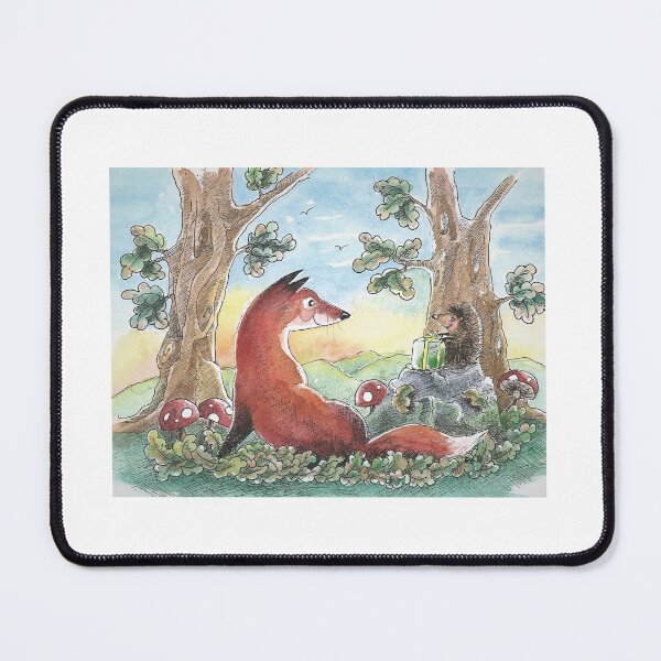 Item preview, Good Morning designed and sold by Gronwella.