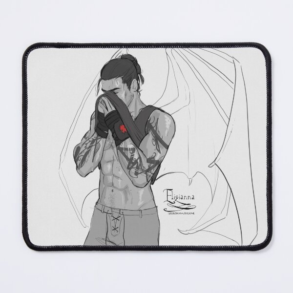 Item preview, Cass Post Workout (1) designed and sold by eliziannatheone.
