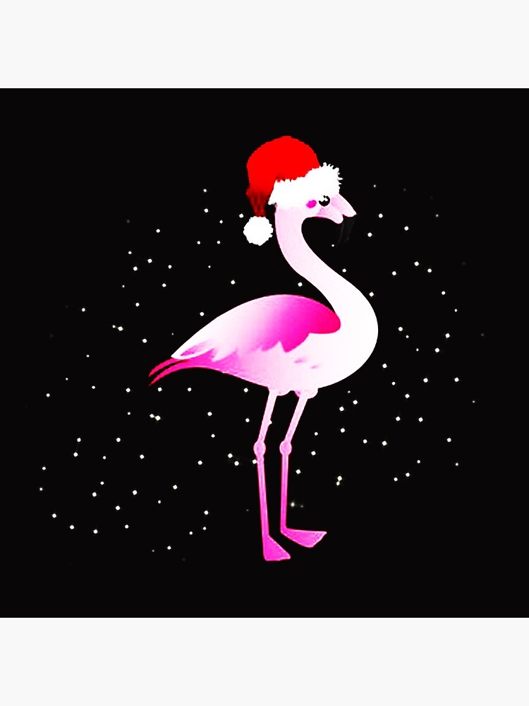 Roblox Flamingo Art Board Prints for Sale