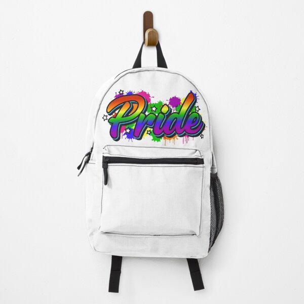 Item preview, Pride! designed and sold by joakynrivas.