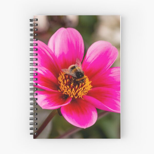 Item preview, Covered in Pollen  designed and sold by AMoncurPhoto.