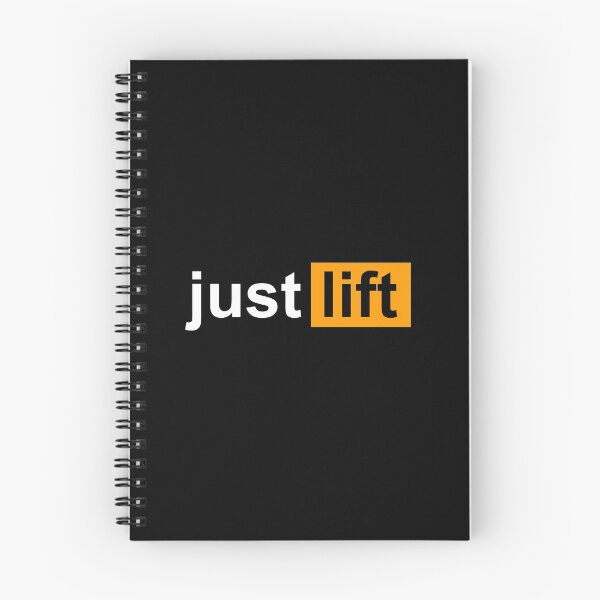 Item preview,  Funny Bodybuilding/Powerlifting/Weightlifting  designed and sold by liftingbros.