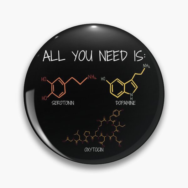 Item preview, All You Need Is: designed and sold by Serotonin4u.
