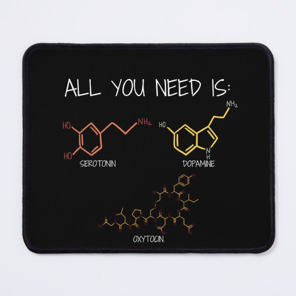 Item preview, All You Need Is: designed and sold by Serotonin4u.