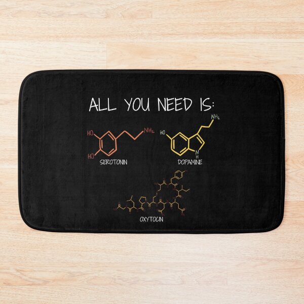 Item preview, All You Need Is: designed and sold by Serotonin4u.