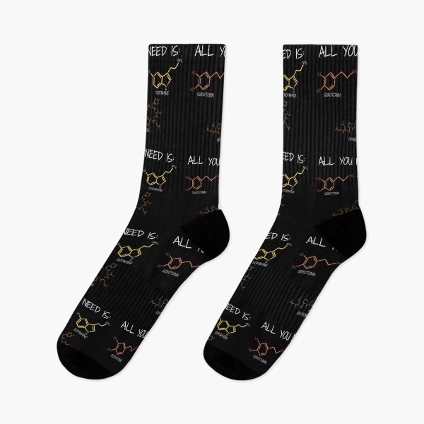 Item preview, All You Need Is: designed and sold by Serotonin4u.