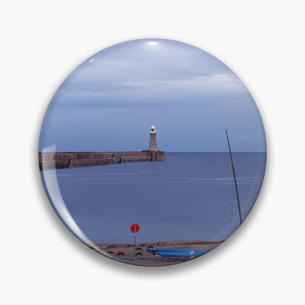 Item preview, NO SAILING designed and sold by andrewsaxton.