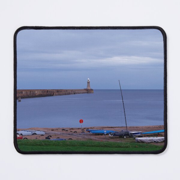 Item preview, NO SAILING designed and sold by andrewsaxton.