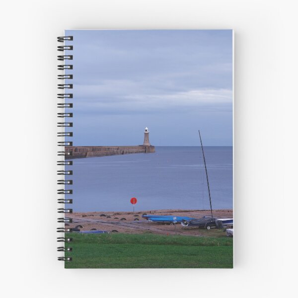 Item preview, NO SAILING designed and sold by andrewsaxton.