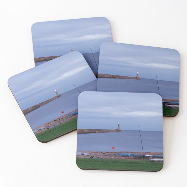 Item preview, NO SAILING designed and sold by andrewsaxton.
