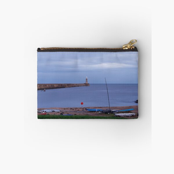 Item preview, NO SAILING designed and sold by andrewsaxton.