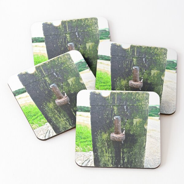 Item preview, Old Gate Post designed and sold by Shulie1.