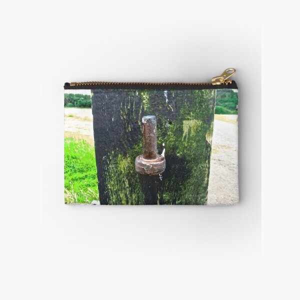 Item preview, Old Gate Post designed and sold by Shulie1.