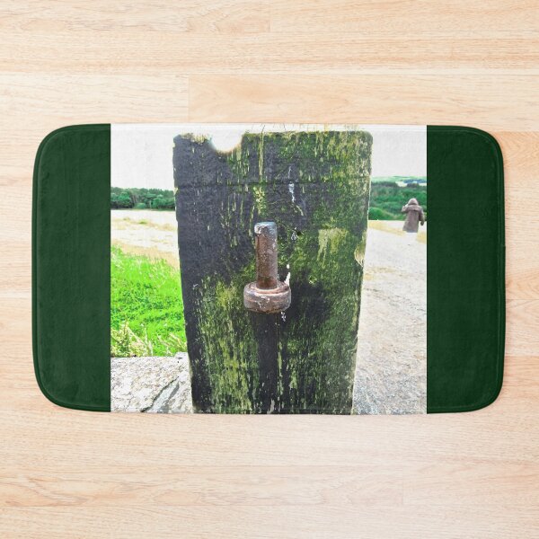 Item preview, Old Gate Post designed and sold by Shulie1.