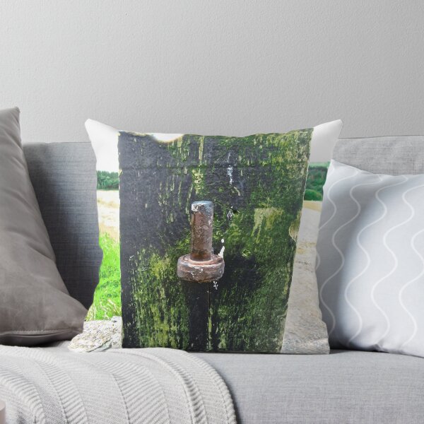 Item preview, Old Gate Post designed and sold by Shulie1.