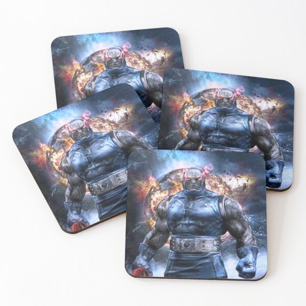 Item preview, 3D GAMES&ANIMES designed and sold by LUK0arts.