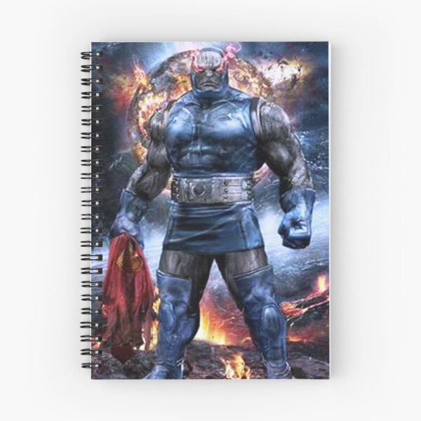 Item preview, 3D GAMES&ANIMES designed and sold by LUK0arts.