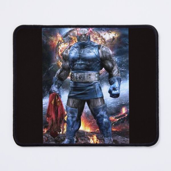Item preview, 3D GAMES&ANIMES designed and sold by LUK0arts.