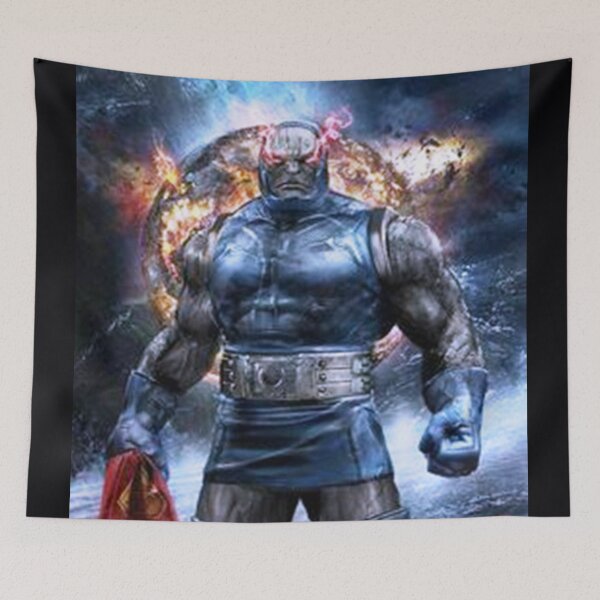 Item preview, 3D GAMES&ANIMES designed and sold by LUK0arts.