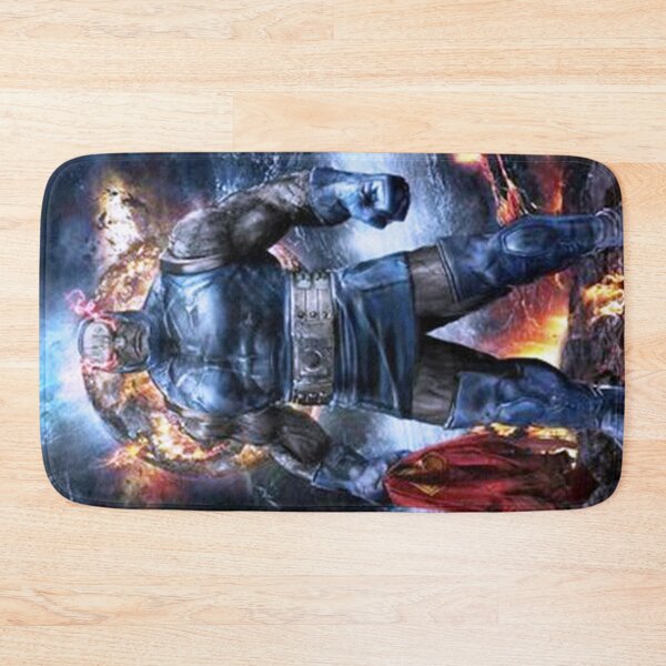 Item preview, 3D GAMES&ANIMES designed and sold by LUK0arts.