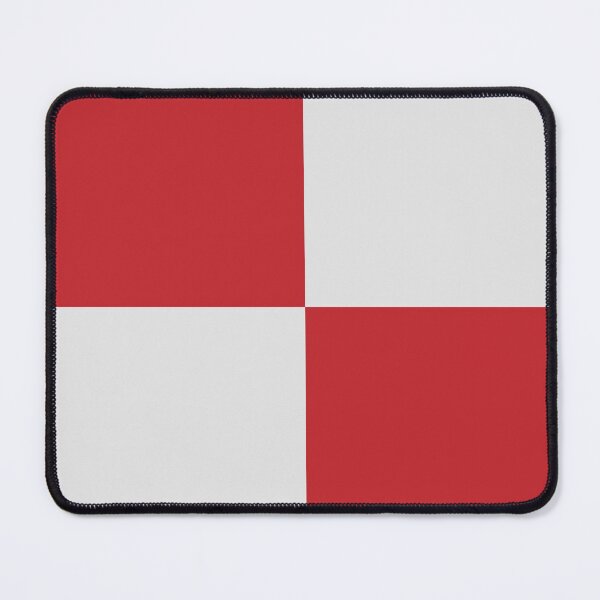 Item preview, Red Checks designed and sold by EvilGravy.