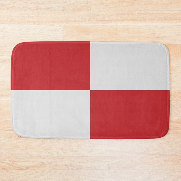 Item preview, Red Checks designed and sold by EvilGravy.