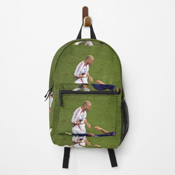 Item preview, French Football player vs Italian Player designed and sold by EmpireFootball.