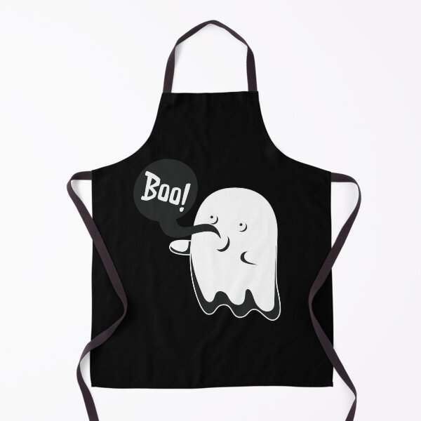 Item preview, Ghost Of Disapproval Classic T-Shirt designed and sold by Issa ★★★★★.