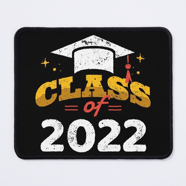 Item preview, Class of 2022, Senior Year IV designed and sold by Lemon Pepper.