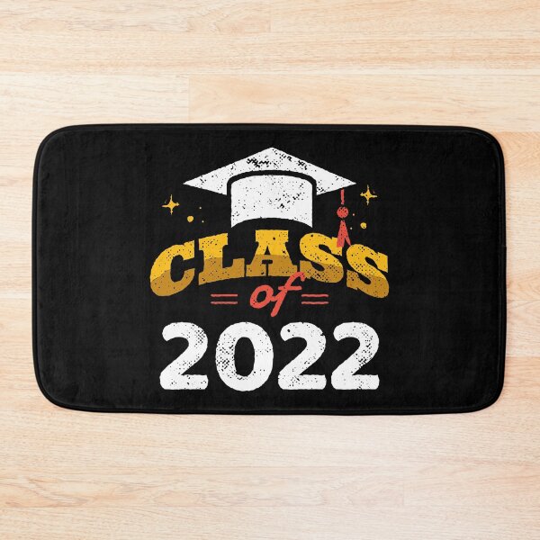 Item preview, Class of 2022, Senior Year IV designed and sold by Lemon Pepper.