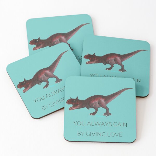 Item preview, You always gain by giving love - Yellowbox ink painting designed and sold by twyellowbox.