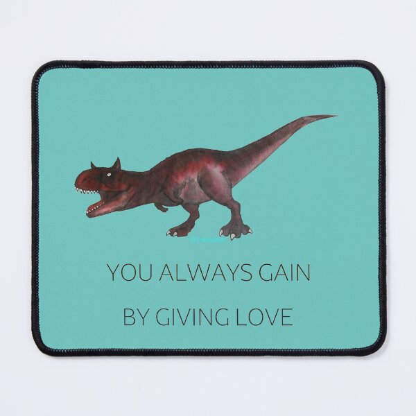 Item preview, You always gain by giving love - Yellowbox ink painting designed and sold by twyellowbox.