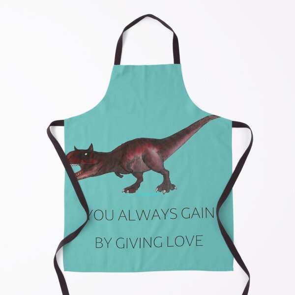 Item preview, You always gain by giving love - Yellowbox ink painting designed and sold by twyellowbox.