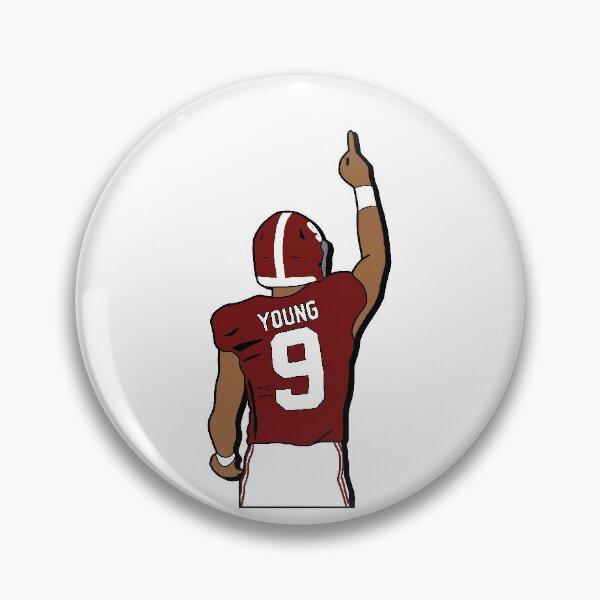 Tide On Saturday Saint On Sunday Alabama Louisiana Football T Shirts,  Hoodies, Sweatshirts & Merch